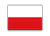 C.I.F. PRONTO SERVIZI - Polski